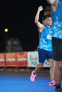 BIB: 
                            <button type="button" onclick="openModal(19759013)" class="btn btn-primary btn-sm float-right btn-popup" data-toggle="modal" data-target=".modal-high-quality">
                        <i class="fas fa-shopping-cart"></i> Add to Cart
                    </button>
                                            <button type="button" onclick="isThisMe(19759013, true)" class="btn btn-success btn-sm float-right btn-popup btn-isme hidden" data-toggle="tooltip" data-placement="bottom" title="นี่คือรูปของคุณใช่ไหม คลิกที่นี่เพื่อเอาเข้าอัลบั้ม">
                        <i class="fas fa-plus"></i> Add to album
                    </button>
                    <button type="button" onclick="isThisMe(19759013, false)" class="btn btn-warning btn-sm float-right btn-popup btn-isnotme hidden">
                        <i class="fas fa-ban"></i> Remove from album
                    </button>